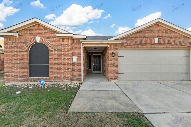 Building Photo - 130 Kincaid Dr