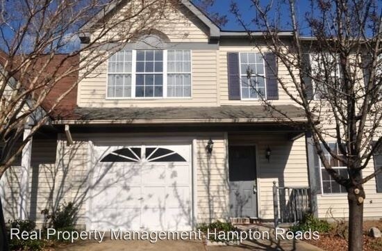 Primary Photo - 3968 Wyckoff Dr
