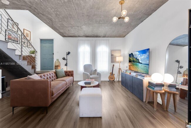 Foto del edificio - 5265 NW 112th Ave