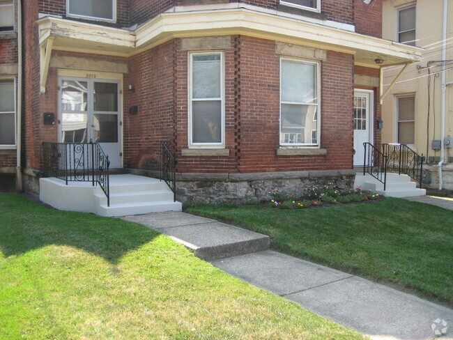 1 Bedroom Apartments For Rent Erie Pa