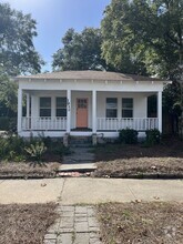 Building Photo - 1910 Colwell Ave