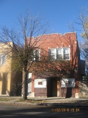 Foto principal - 2622 W 69th St