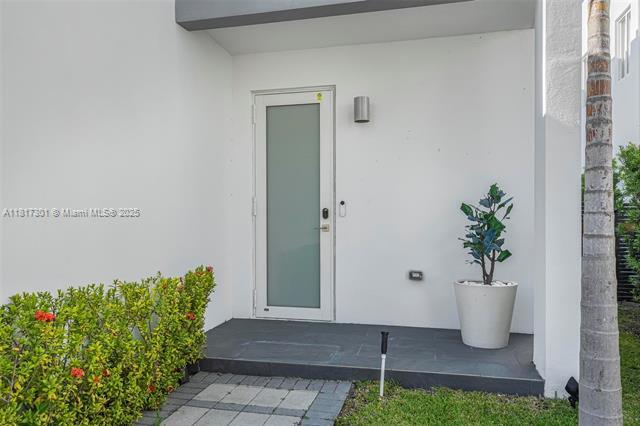 Foto del edificio - 10373 NW 68th Ter
