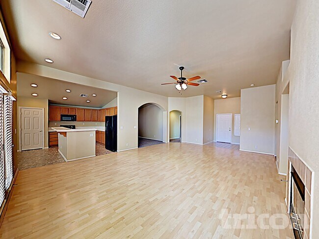 Building Photo - 1736 W Gentle Brook St