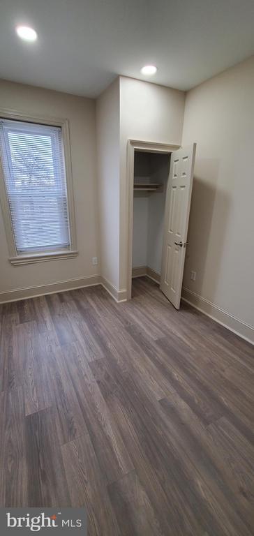 Foto del edificio - 1725 N 27th St