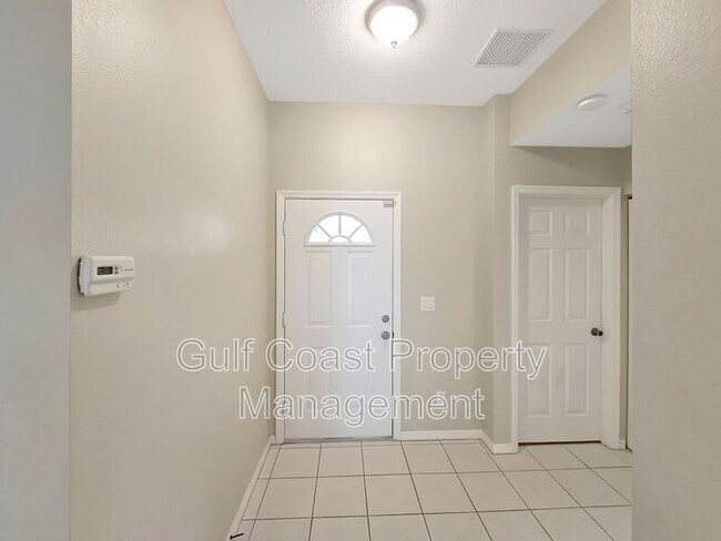 Building Photo - 204 51st St Cir E