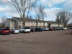 Primary Photo - 808 Hills Ave