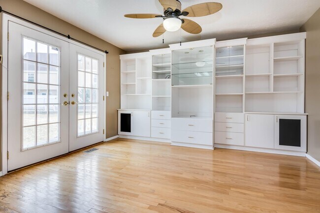 Photo - 7033 S 770 E House