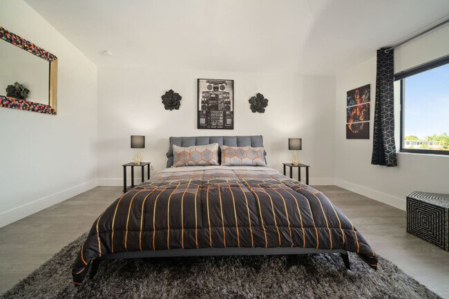 Foto del edificio - 3246 SW 44th St