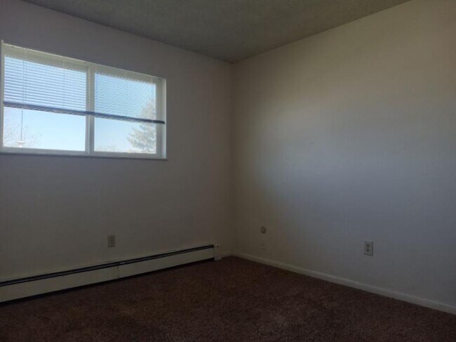 Foto del edificio - 2 bedroom in Billings MT 59105