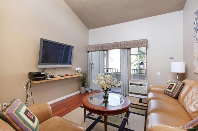 Foto del edificio - 3583 Ruffin Rd