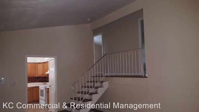 Foto del edificio - 4 br, 2 bath House - 11303 Herrick Ave