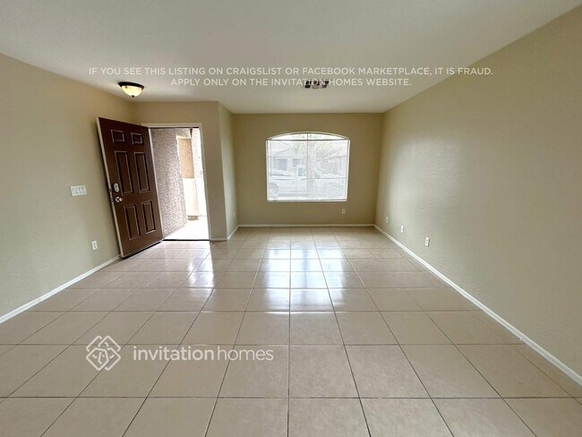 Foto del edificio - 8812 W Hammond Ln