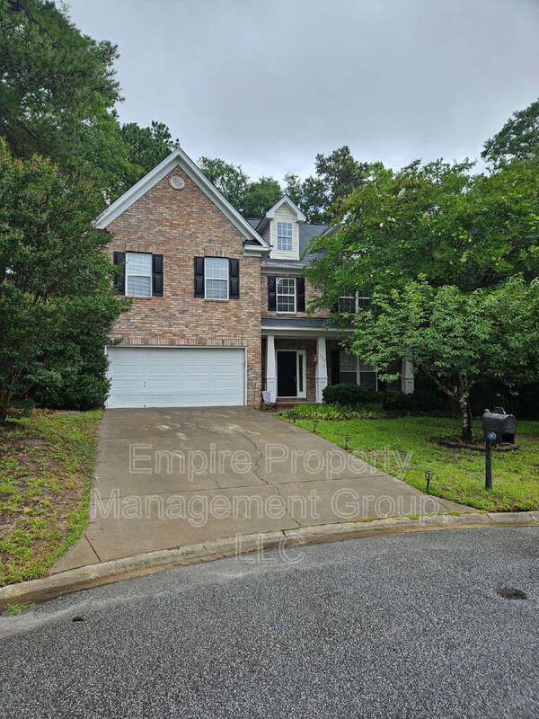 Building Photo - 202 Castlebury Dr