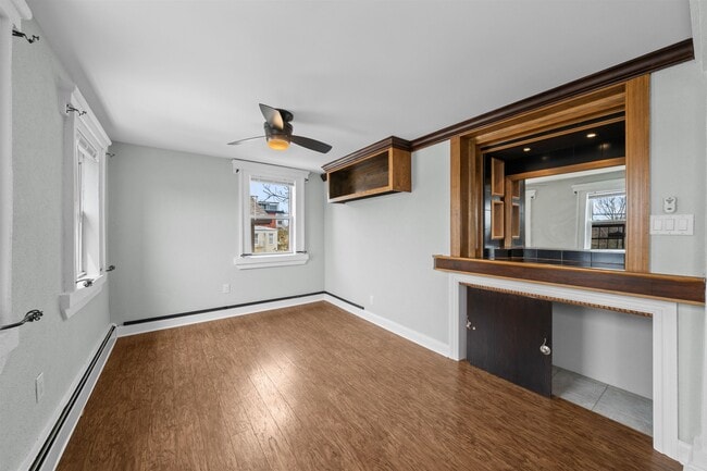Foto del edificio - 77 E 22nd St