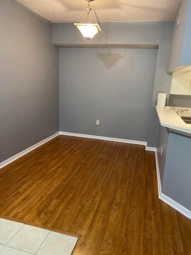Building Photo - 2730 Anzio Ct