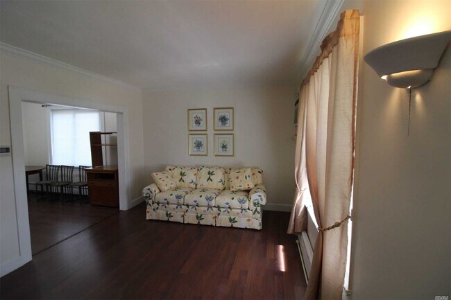 Foto del edificio - 393 Beech St