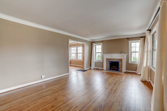 Foto del edificio - 1208 S New Haven Ave