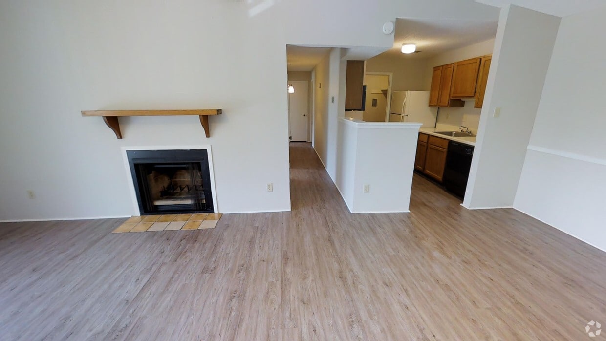 Photo - Oakleigh Apartments