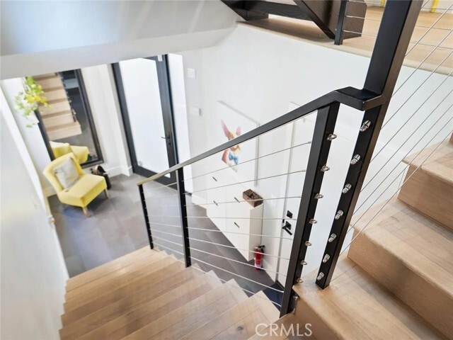 Foto del edificio - 811 N Detroit St