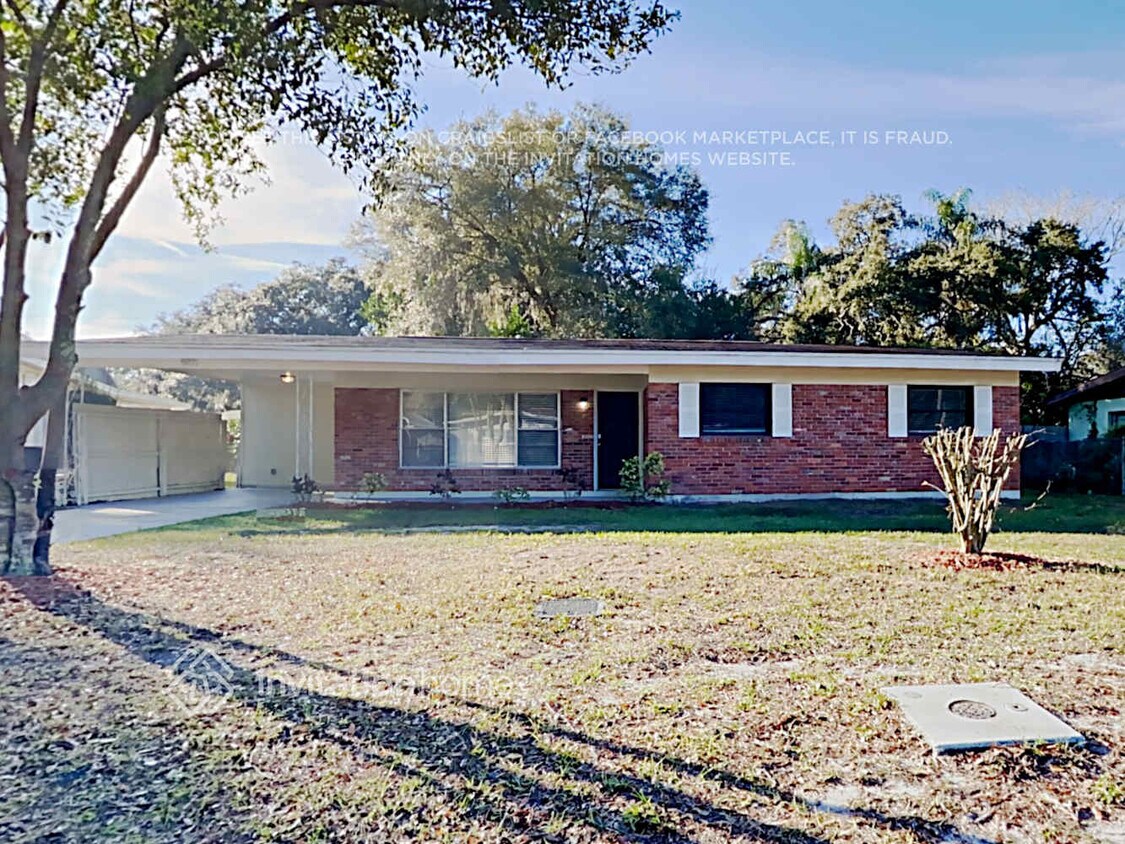 Foto principal - 507 Greenbay Ave