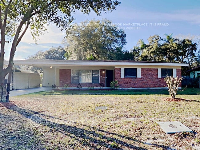Building Photo - 507 Greenbay Ave