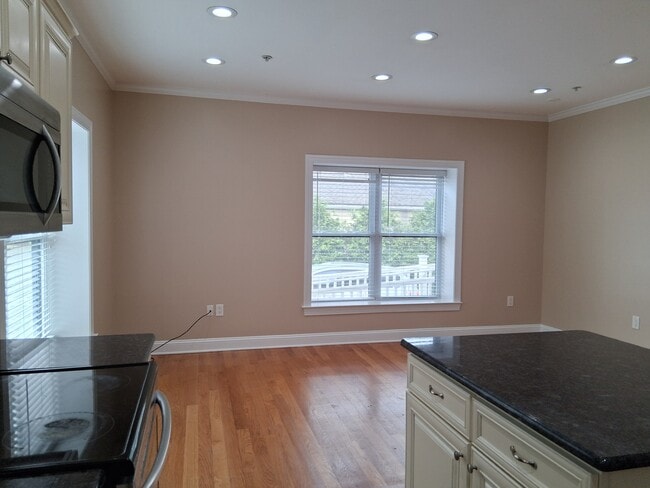 Building Photo - 508 Philadelphia Pike