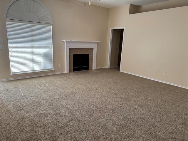 Building Photo - 416 Hoover Dr