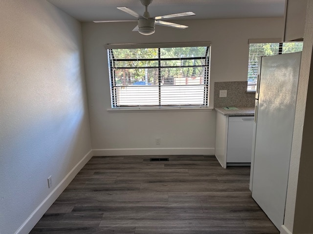 Foto principal - 502 Hope Terrace