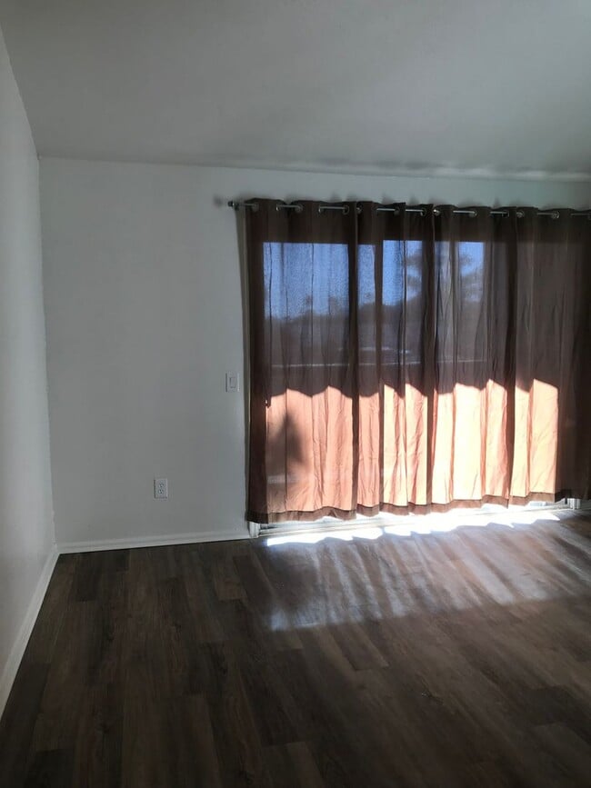 Photo - Guadalupe Road Apartment