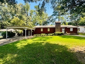 Building Photo - 416 Oneida Ave