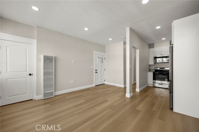 Foto del edificio - 1822 2nd St