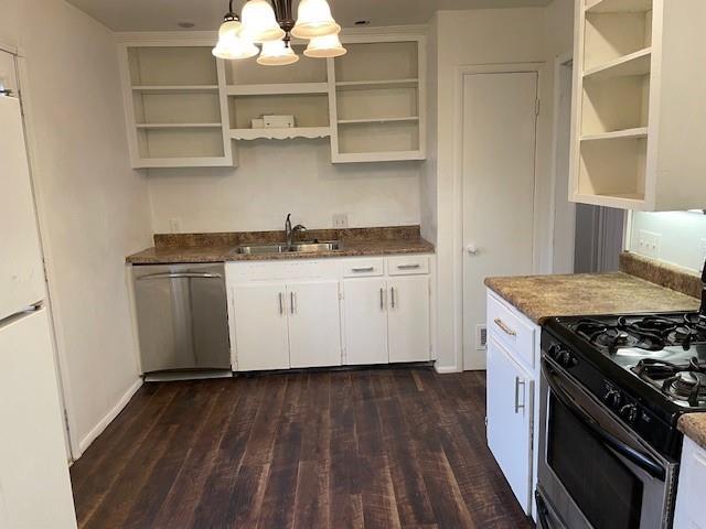 Building Photo - 733 Shelton St