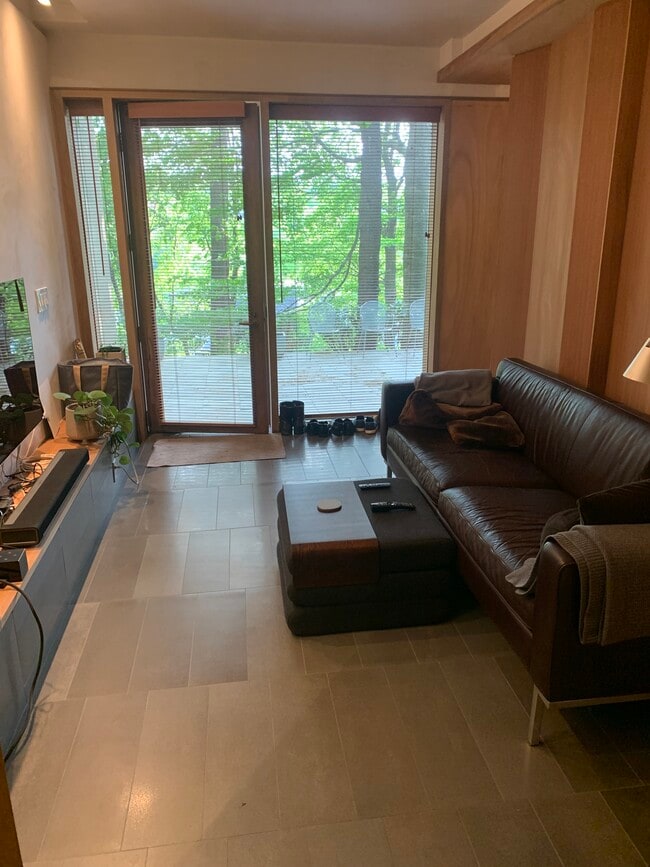 Photo - 170 Rawson Rd House