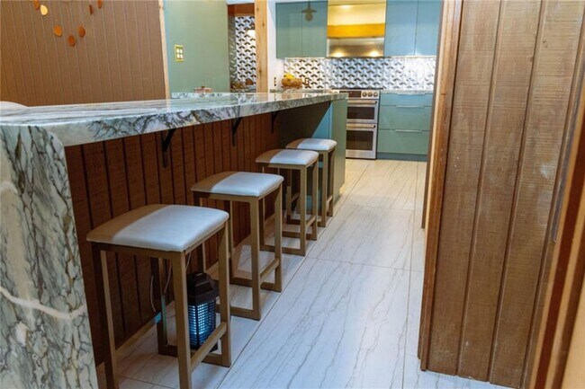 Foto del edificio - 9340 SW 178th Terrace