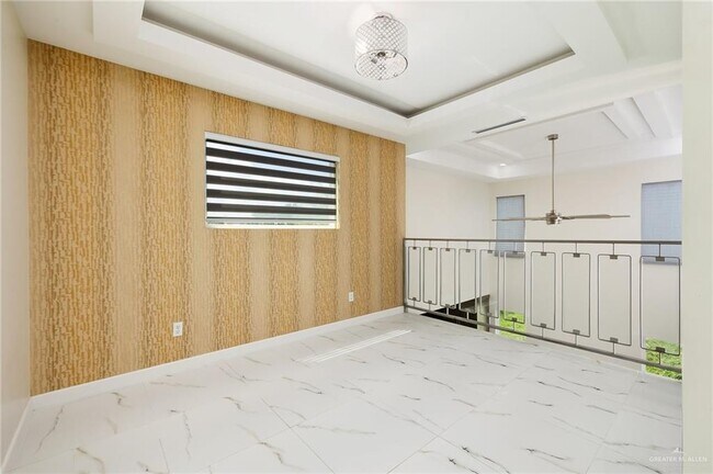 Foto del edificio - 3427 May St