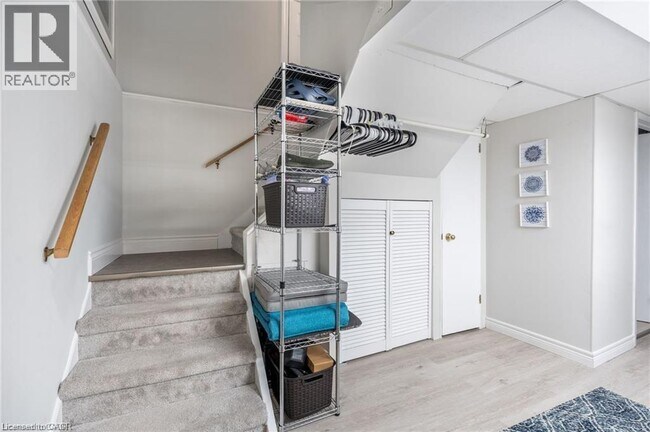 Photo du bâtiment - 355 E 34th St