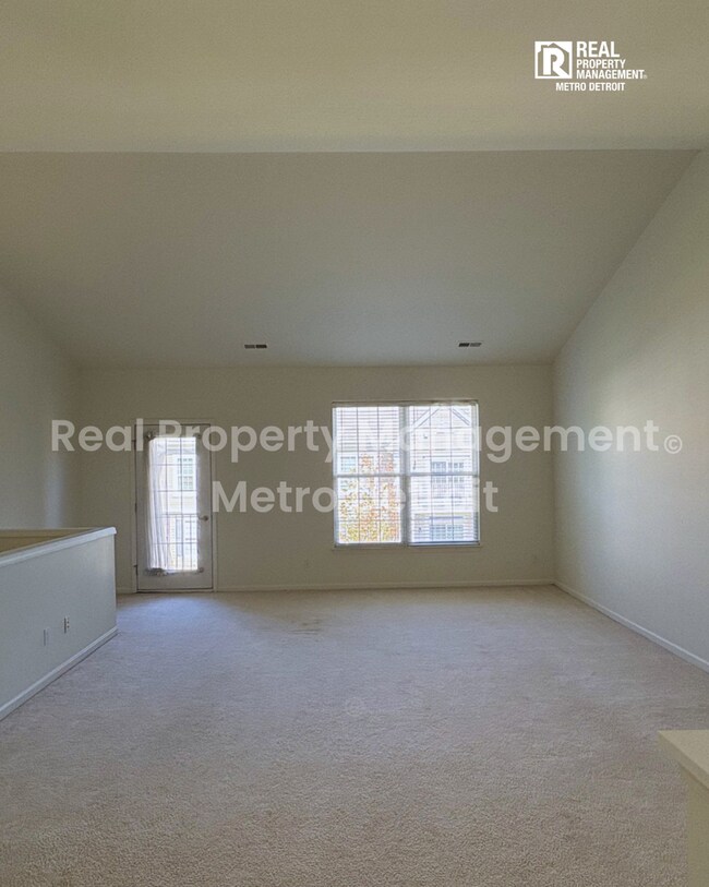 Foto del edificio - CONVENIENT CONDO RETREAT