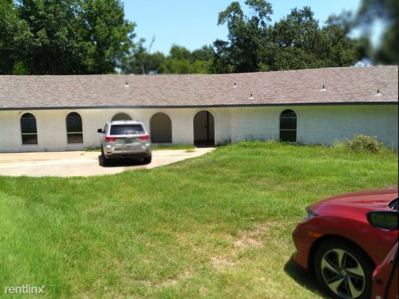 Primary Photo - 3 br, 2 bath House - 194 Vista