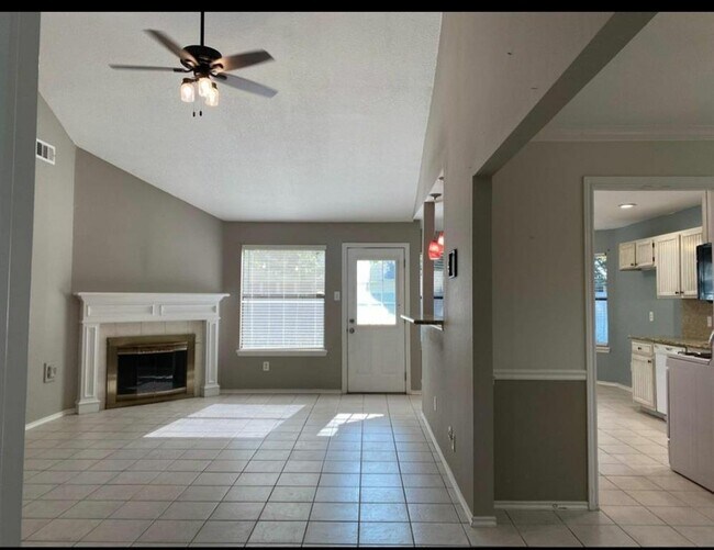 3606 Campfield Ct, Katy, TX 77449 House for Rent in Katy, TX
