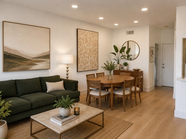 Foto del edificio - 25 Southwind