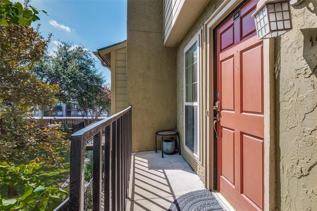 Building Photo - 5740 Martel Ave