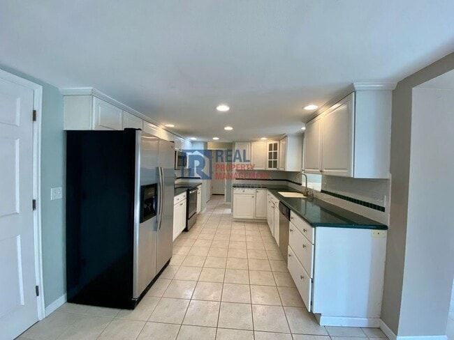 Photo - 5932 S Dayton Ct House