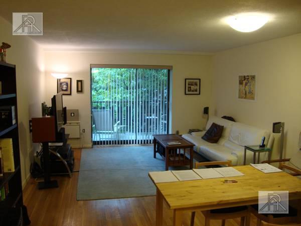 Primary Photo - 1 bedroom in Brookline MA 02446