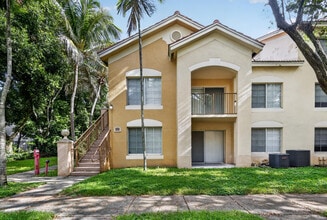 Building Photo - 4271 San Marino Blvd