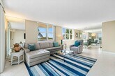 Foto principal - 5440 N Ocean Dr