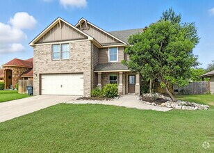 Building Photo - 2024 N Ranch Estates Blvd