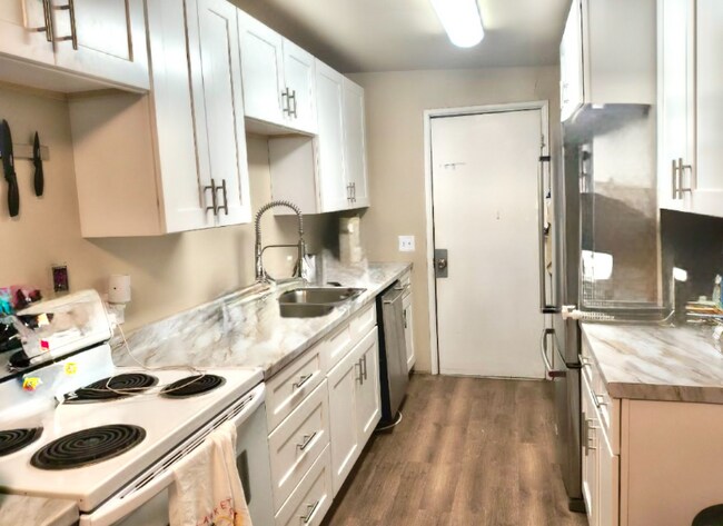 Foto del edificio - 2897 S 3050 W