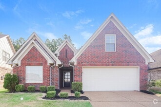 Building Photo - 5706 Bedford Loop W