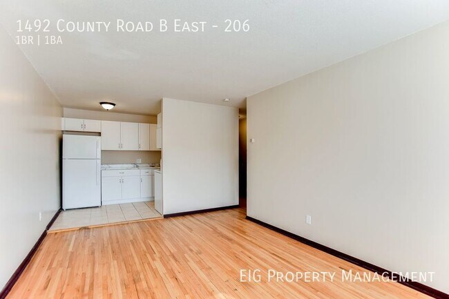 Building Photo - Available 5/1/2024